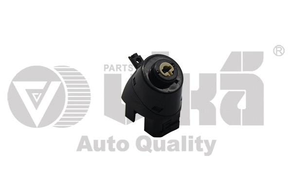 Ignition Switch (99050035601)