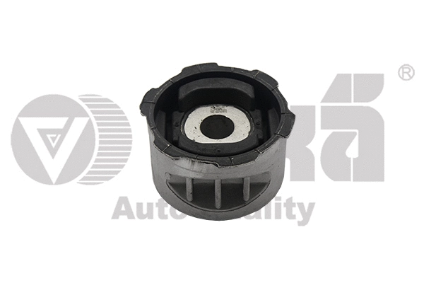 Bushing, axle beam (44990000101)