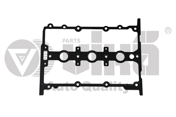 Gasket, cylinder head cover (11031789201)