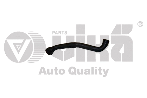 Hose, cylinder head cover ventilation (11031620201)