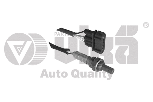 Lambda Sensor (99060090901)