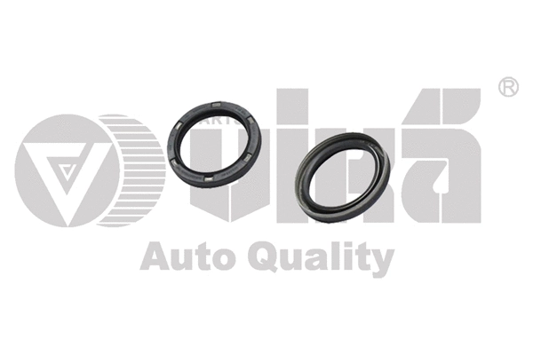 Shaft Seal, crankshaft (11030162101)