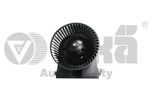 Interior Blower (88191502601)