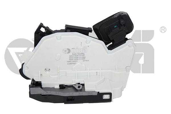 Door Lock (88391763701)