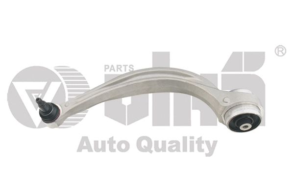 Control/Trailing Arm, wheel suspension (44071730301)