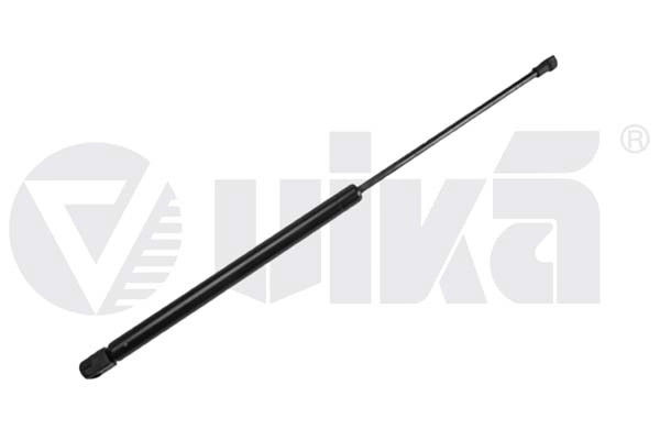 Gas Spring, boot/cargo area (88271809201)
