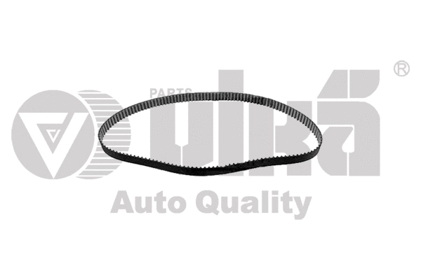 Timing Belt (11300241401)