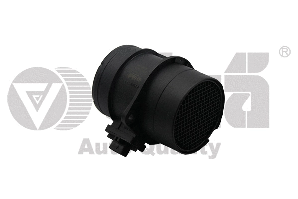 Mass Air Flow Sensor (99061774801)