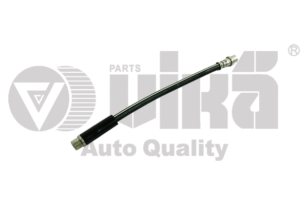 Brake Hose (66111111601)