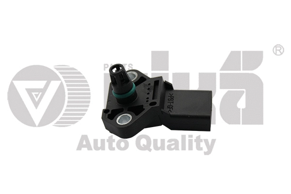 Sensor, boost pressure (99061797201)