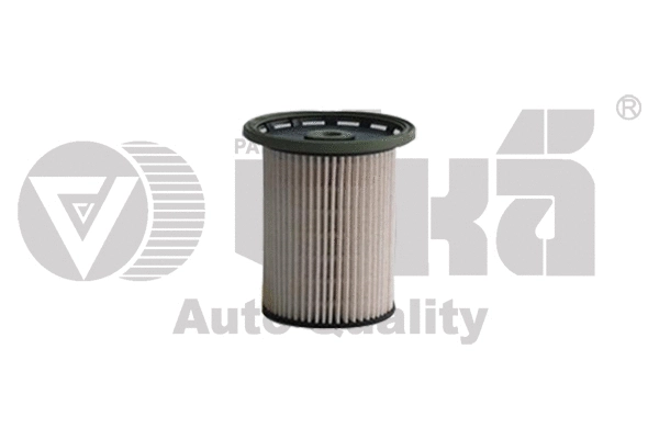 Fuel Filter (11271046001)