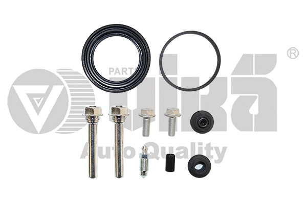 Seal Kit, brake caliper (66981702801)