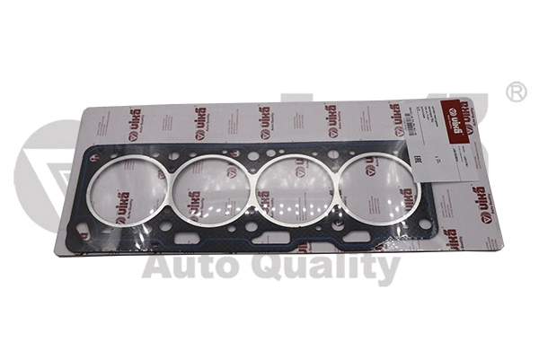 Gasket, cylinder head (11030147901)