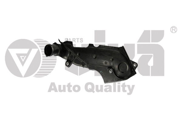 Sealing/Protective Cap (11211544101)