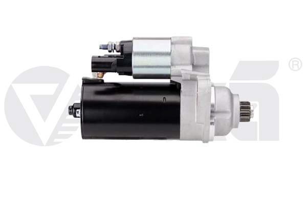 Starter (99111636001)