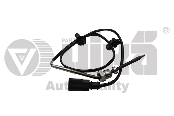 Sensor, exhaust gas temperature (99061807701)