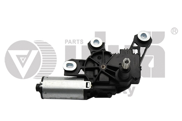 Wiper Motor (99550962801)