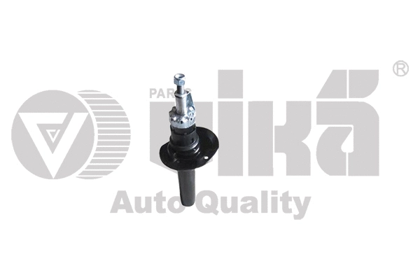 Shock Absorber (44130072201)