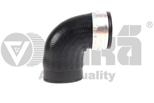 Charge Air Hose (11451808301)