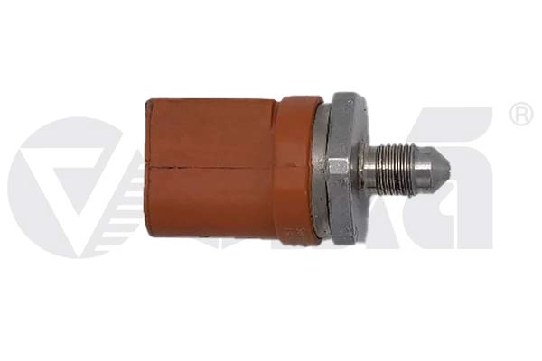 Sensor, boost pressure (99061832501)