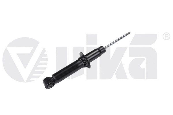 Shock Absorber (55131622001)