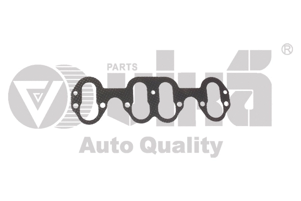 Gasket, intake manifold (11291780901)
