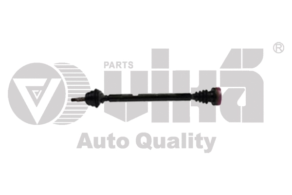 Drive Shaft (44071692401)