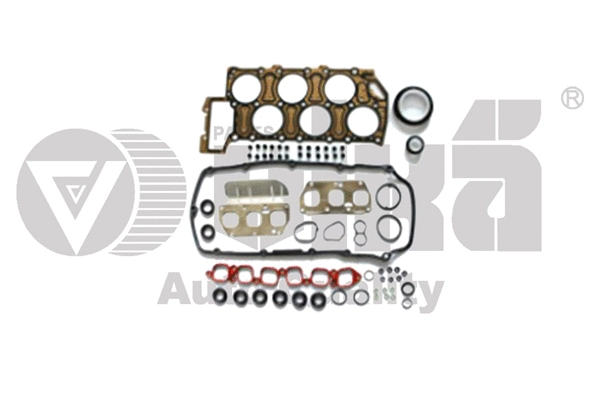 Gasket Kit, cylinder head (K11771001)