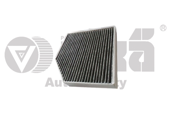 Filter, cabin air (28191270001)