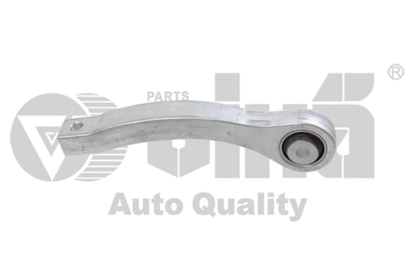 Link/Coupling Rod, stabiliser bar (55051704201)