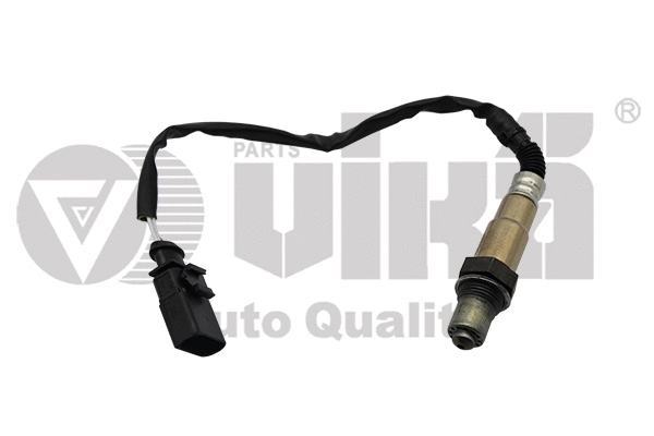 Lambda Sensor (99061598701)