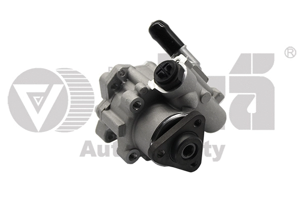 Hydraulic Pump, steering (11451812601)