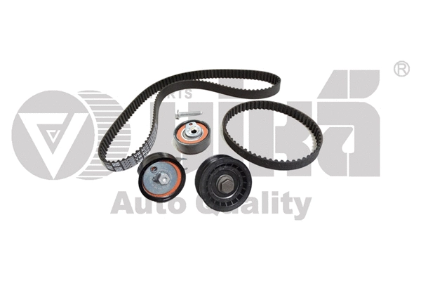 Timing Belt Kit (K11292601)