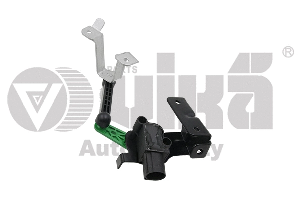 Sensor, headlight levelling (55121692201)