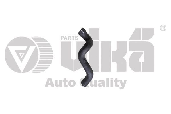 Charge Air Hose (11451782001)