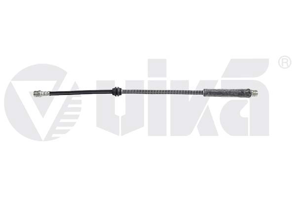 Brake Hose (66111609201)