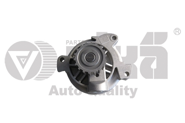 Water Pump, engine cooling (11210103401)