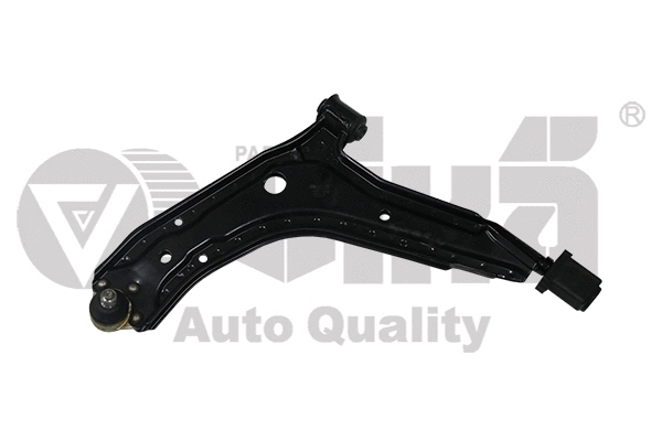 Control/Trailing Arm, wheel suspension (44200087201)