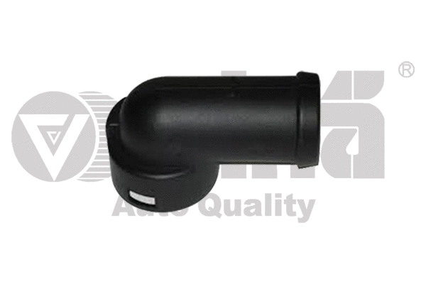 Coolant Flange (11211317201)