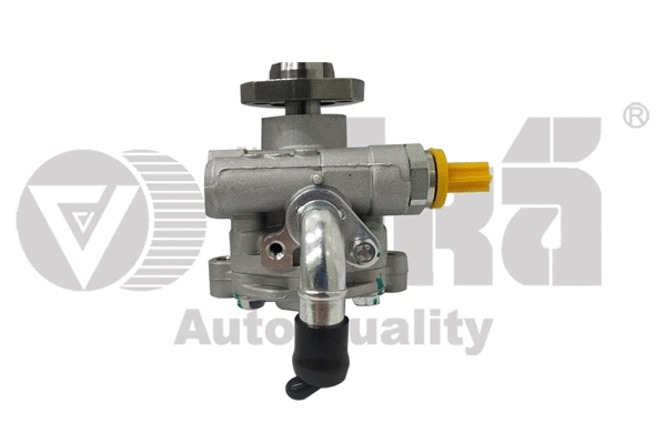 Hydraulic Pump, steering (11451824501)