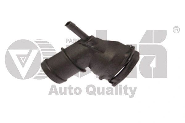 Coolant Flange (11221774601)
