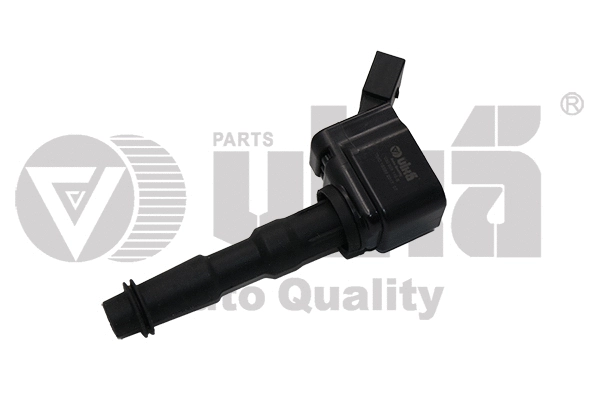 Ignition Coil (99051780701)
