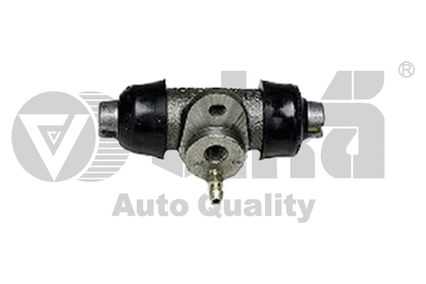 Wheel Brake Cylinder (66111108801)