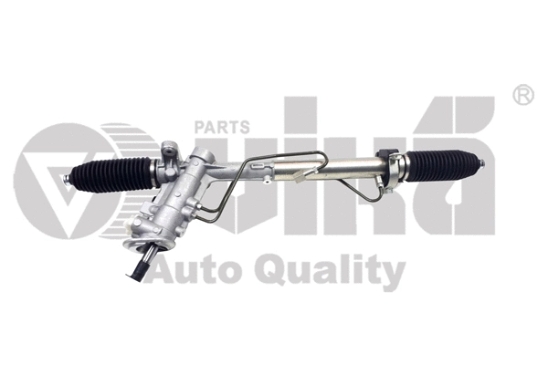 Steering Gear (44231677601)