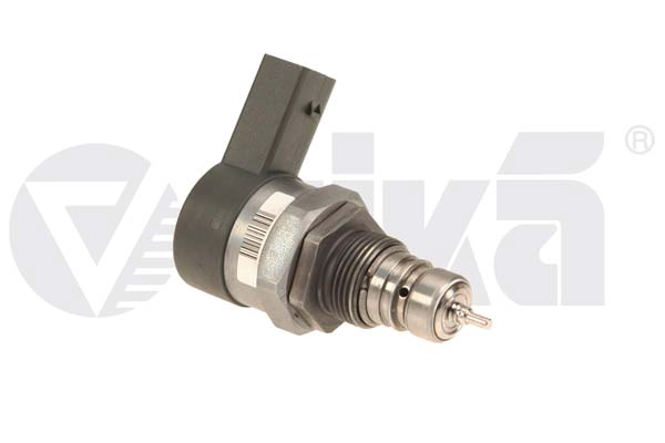 Pressure Control Valve, common rail system (11301579201)