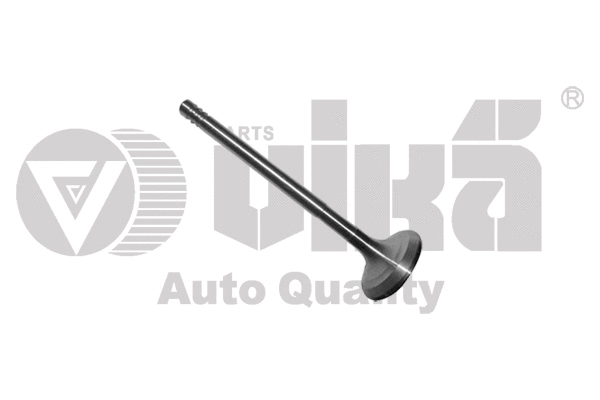 Exhaust Valve (11090216801)