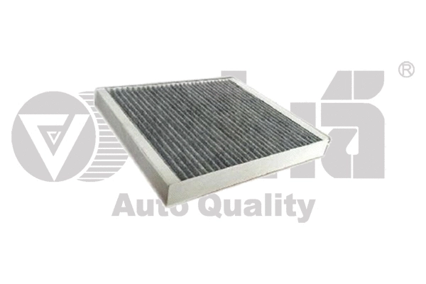 Filter, cabin air (18191001701)