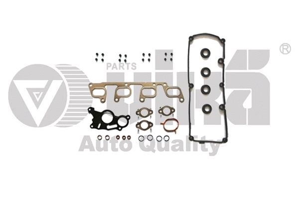 Gasket, cylinder head (K11770401)