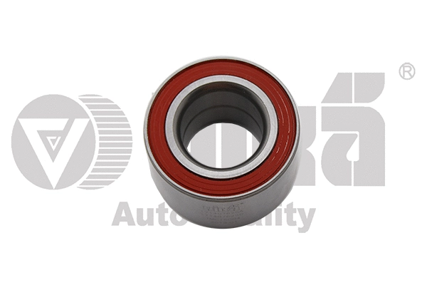 Wheel Bearing (44071210201)