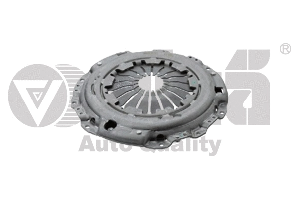 Clutch Pressure Plate (11411357001)